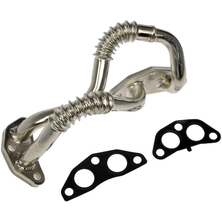 Dorman OIL COOLER LINE 625-022